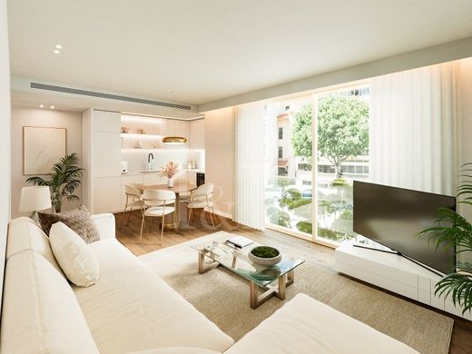 Appartamento a Cascais, Lisbona