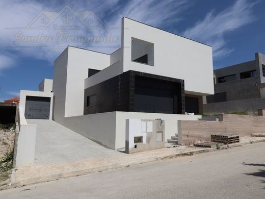 Lüks ev Torres Vedras, Distrito de Lisboa