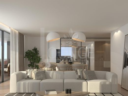 Διαμέρισμα σε Matosinhos, Distrito do Porto