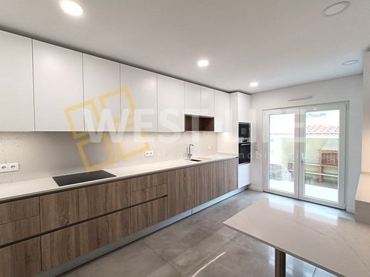 منزل ﻓﻲ Mafra, Distrito de Lisboa