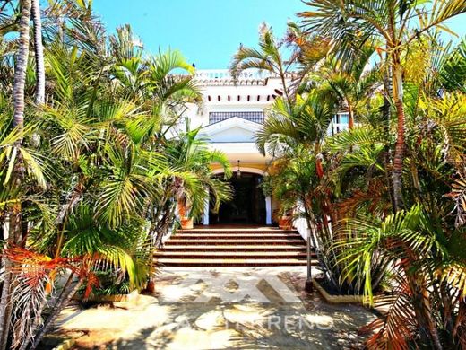 Villa in Torre del Mar, Málaga