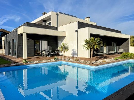 豪宅  Caminha, Distrito de Viana do Castelo