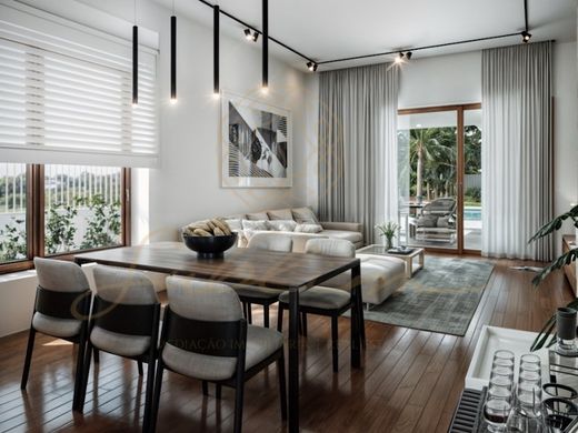 Casa Unifamiliare a Sesimbra, Distrito de Setúbal