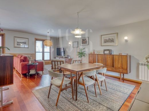 Duplex in Porto, Distrito do Porto