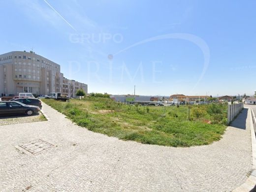 Αγροτεμάχιο σε Gondomar, Distrito do Porto