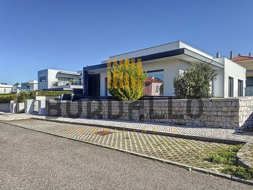 Casa de lujo en Caldas da Rainha, Leiria