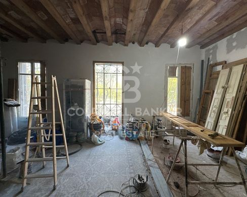 Appartamento a Barcellona, Província de Barcelona