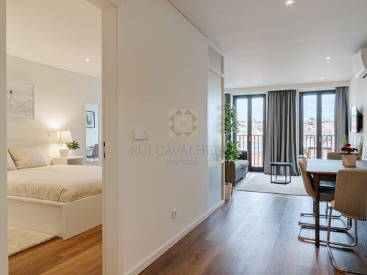 Квартира, Порту, Porto