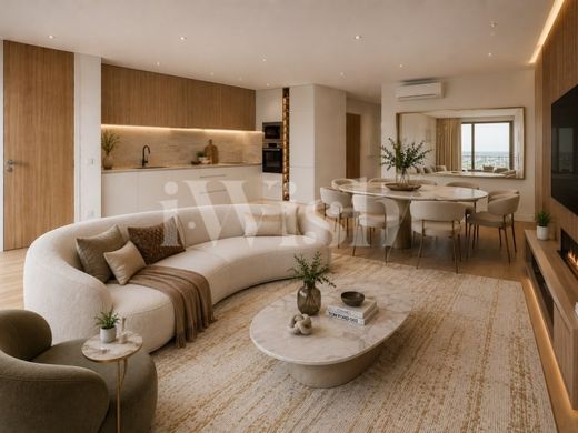 Apartment in Vila Nova de Gaia, Distrito do Porto