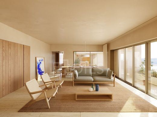 Apartment in Alcácer do Sal, Distrito de Setúbal