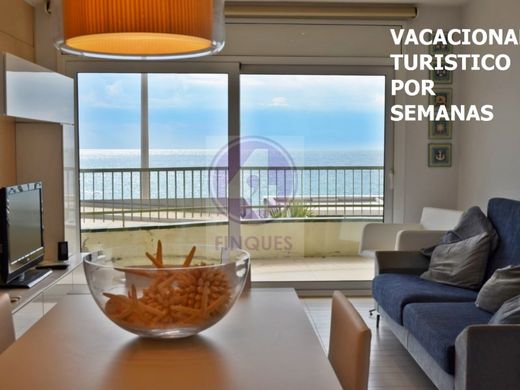 Appartamento a Castell-Platja d'Aro, Girona