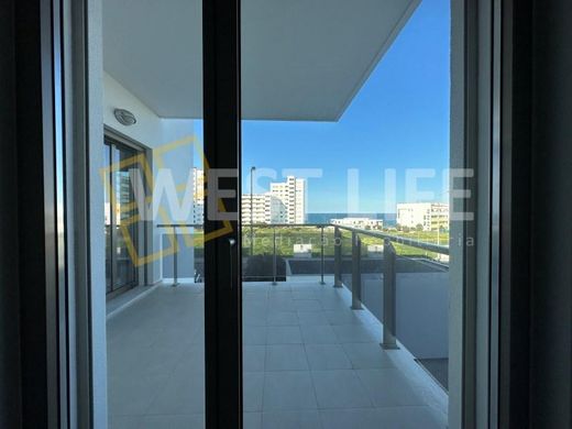 Apartment in Torres Vedras, Lisbon