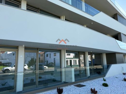 套间/公寓  Ílhavo, Distrito de Aveiro