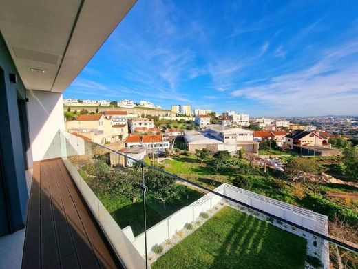 Casa di lusso a Amadora, Lisbona