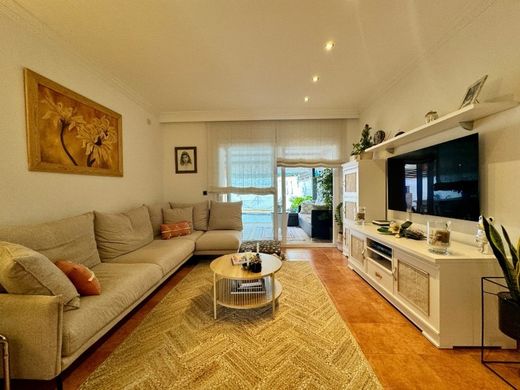 豪宅  Palafrugell, Província de Girona