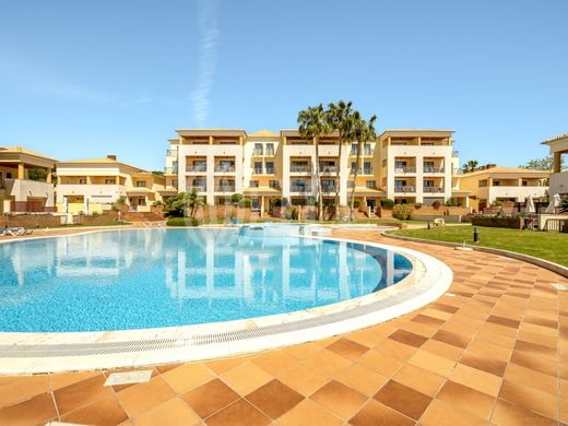 Daire Loulé, Distrito de Faro