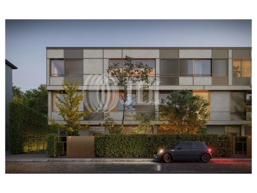 Apartment in Porto, Distrito do Porto