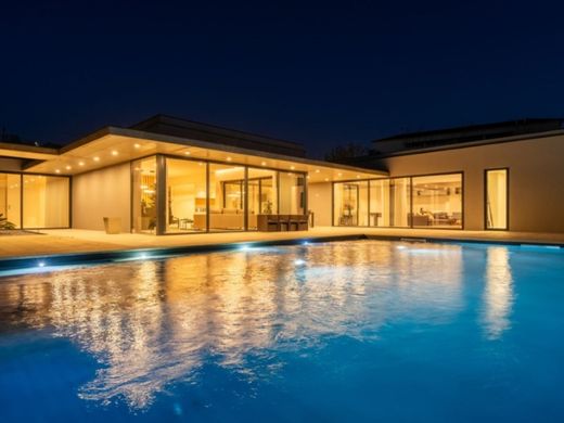 Luxury home in Braga, Distrito de Braga