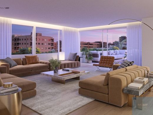 Apartment in Matosinhos, Distrito do Porto
