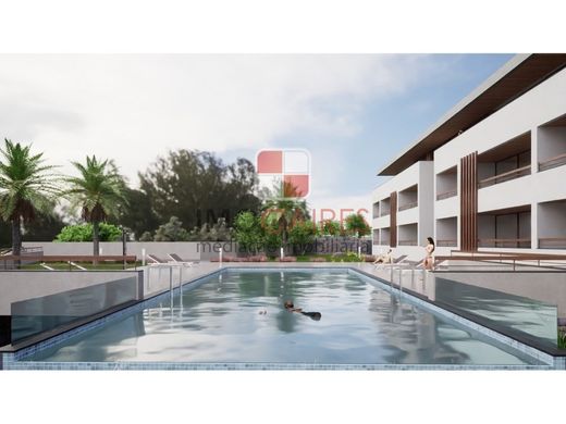 Apartment in Funchal, Madeira