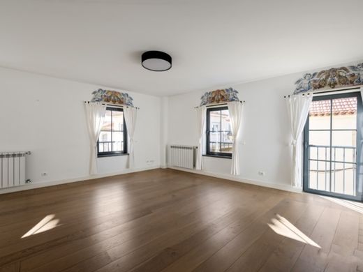 ‏דירה ב  Cascais, Distrito de Lisboa