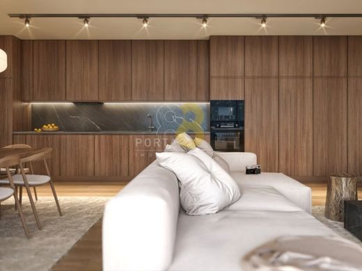 Apartamento - Matosinhos, Porto