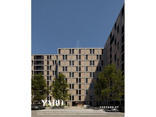 Apartment in Vila Nova de Gaia, Distrito do Porto