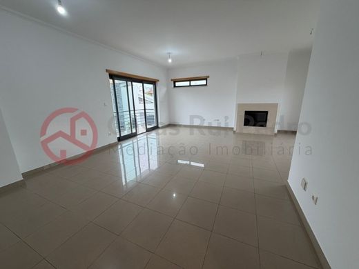 Luxury home in Almada, Distrito de Setúbal