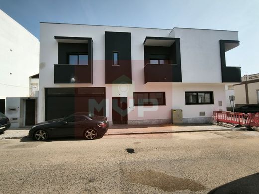 Luxury home in Faro, Distrito de Faro