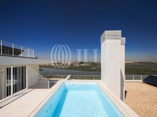 Διαμέρισμα σε Seixal, Distrito de Setúbal