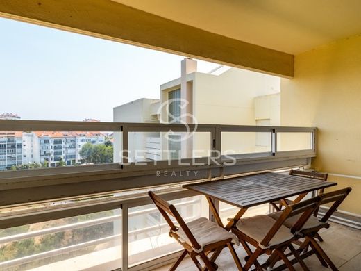 套间/公寓  Cascais, Distrito de Lisboa