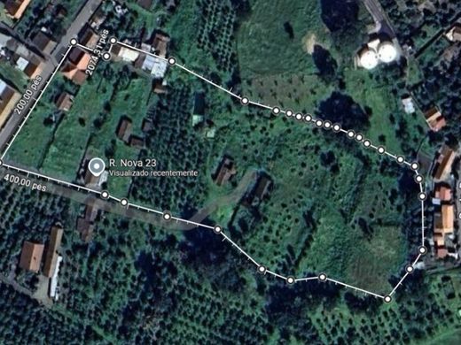 Luxe woning in Chamusca, Distrito de Santarém