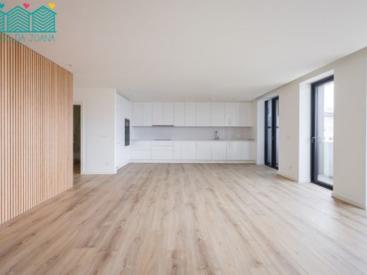 Apartamento - Aveiro