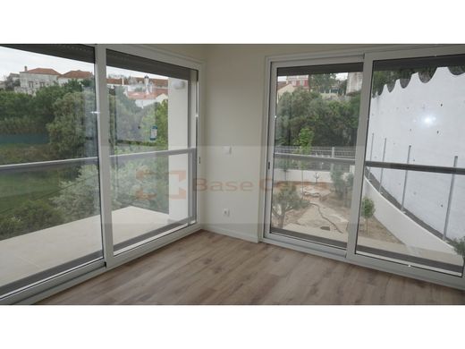 Appartement à Lisbonne, Lisbon