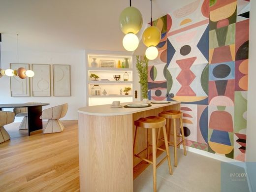 Apartamento - Cascais, Lisboa
