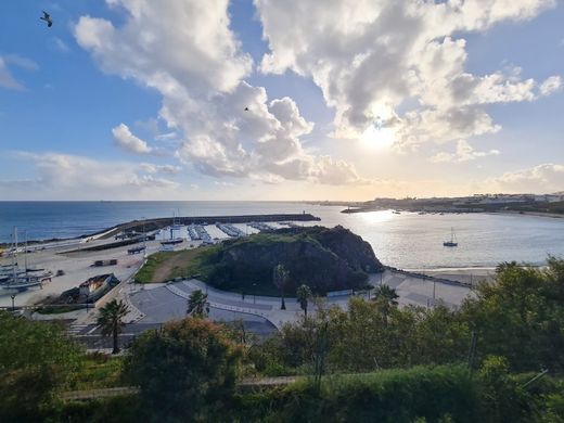 Luxury home in Sines, Distrito de Setúbal