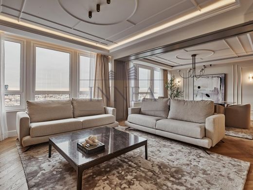 ‏דירה ב  מדריד, Provincia de Madrid