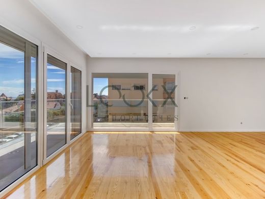 套间/公寓  Cascais, Distrito de Lisboa