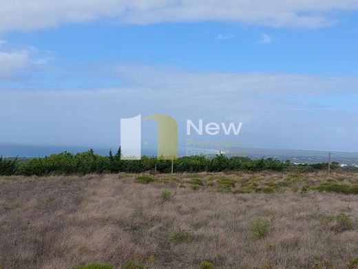 Land in Sesimbra, Distrito de Setúbal