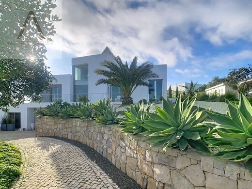 단독 저택 / São Brás de Alportel, Distrito de Faro