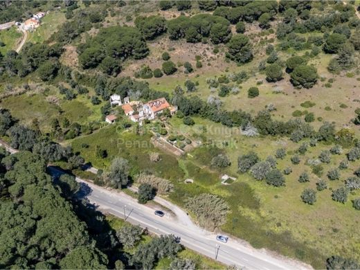 منزل ﻓﻲ Santiago do Cacém, Distrito de Setúbal