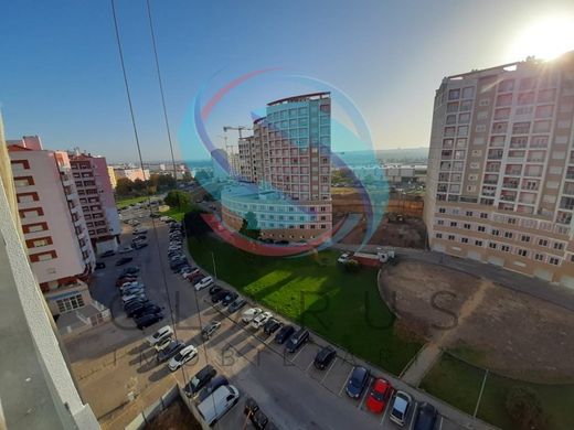 Apartment in Seixal, Distrito de Setúbal