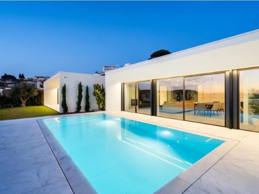 Luxus-Haus in Braga, Distrito de Braga