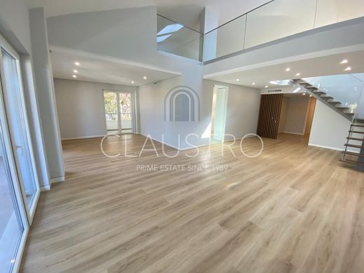 Apartment in Cascais, Lisbon