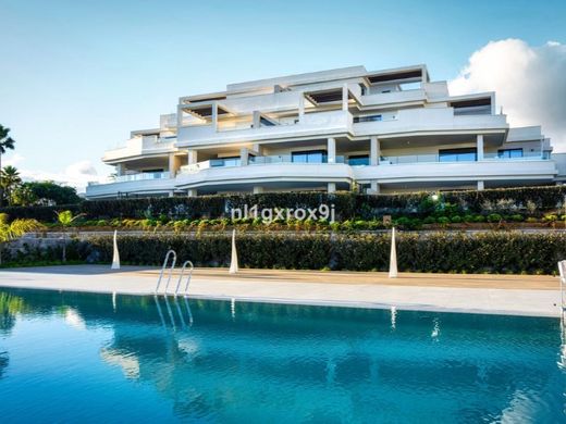 Пентхаус, Эстепона, Provincia de Málaga