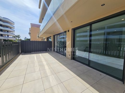 Apartment in Loulé, Distrito de Faro