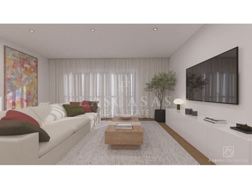 Appartement in Montijo, Distrito de Setúbal