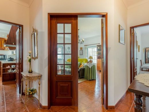 Casa di lusso a Salvaterra de Magos, Distrito de Santarém