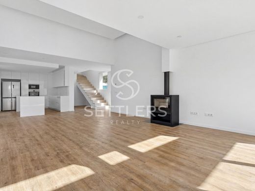 Maison individuelle à Sintra, Lisbonne