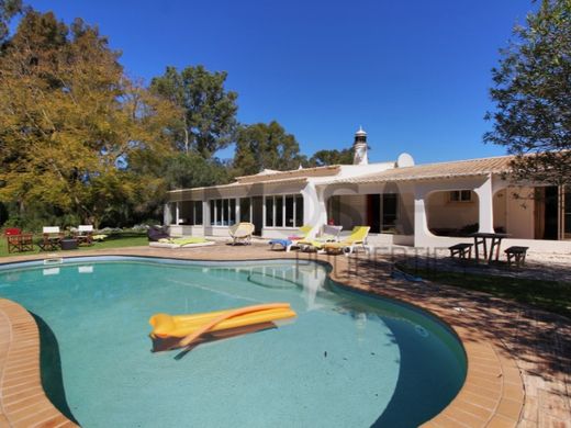 منزل ﻓﻲ Portimão, Distrito de Faro